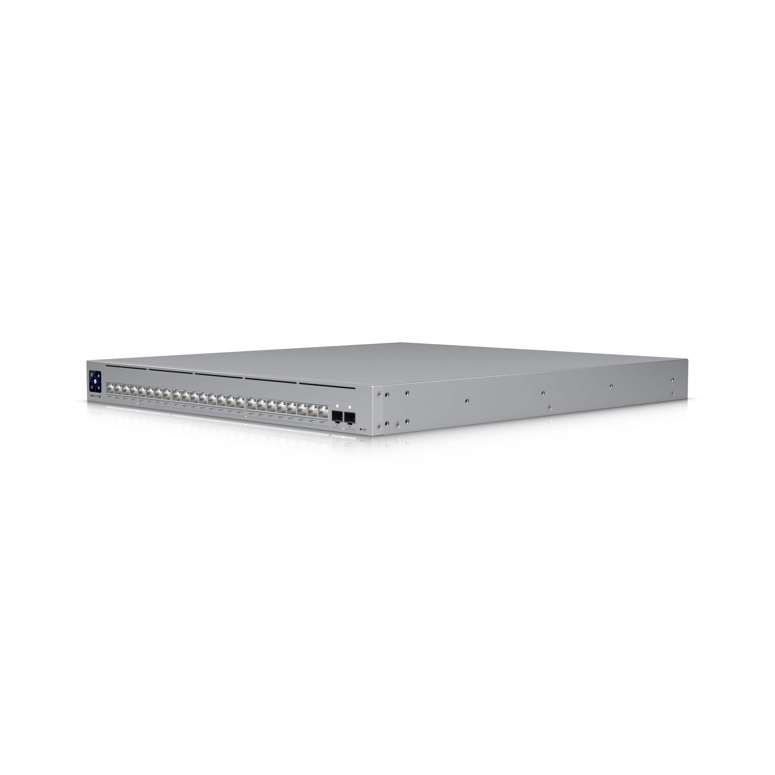 Ubiquiti Switch Pro XG 24 PoE - Image 5