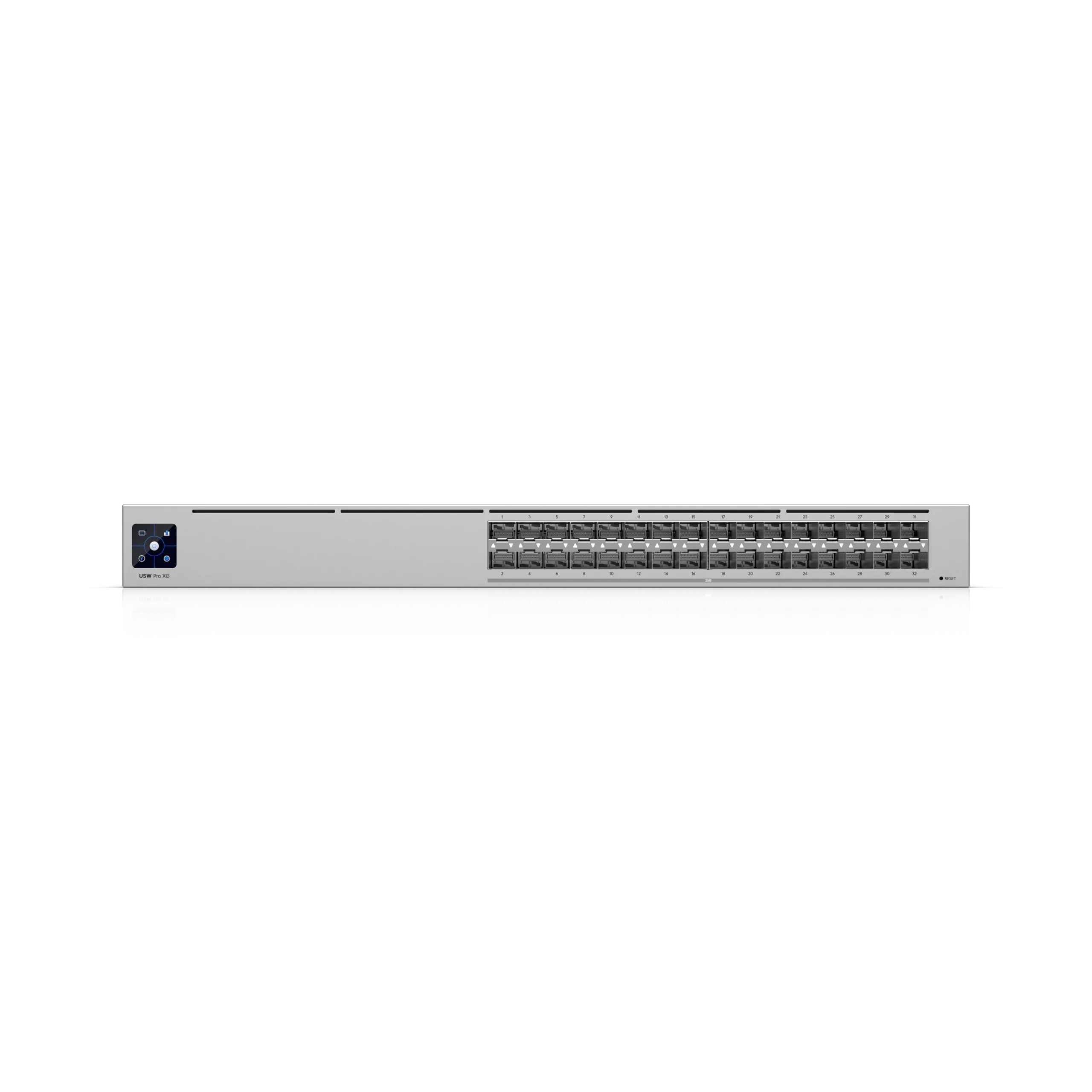 Ubiquiti Switch Pro XG Aggregation - Image 2