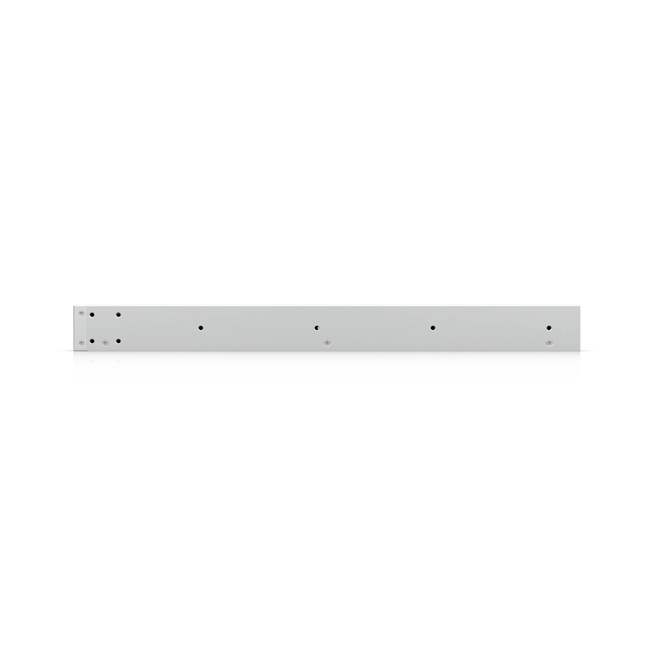 Ubiquiti Switch Pro XG Aggregation - Image 3