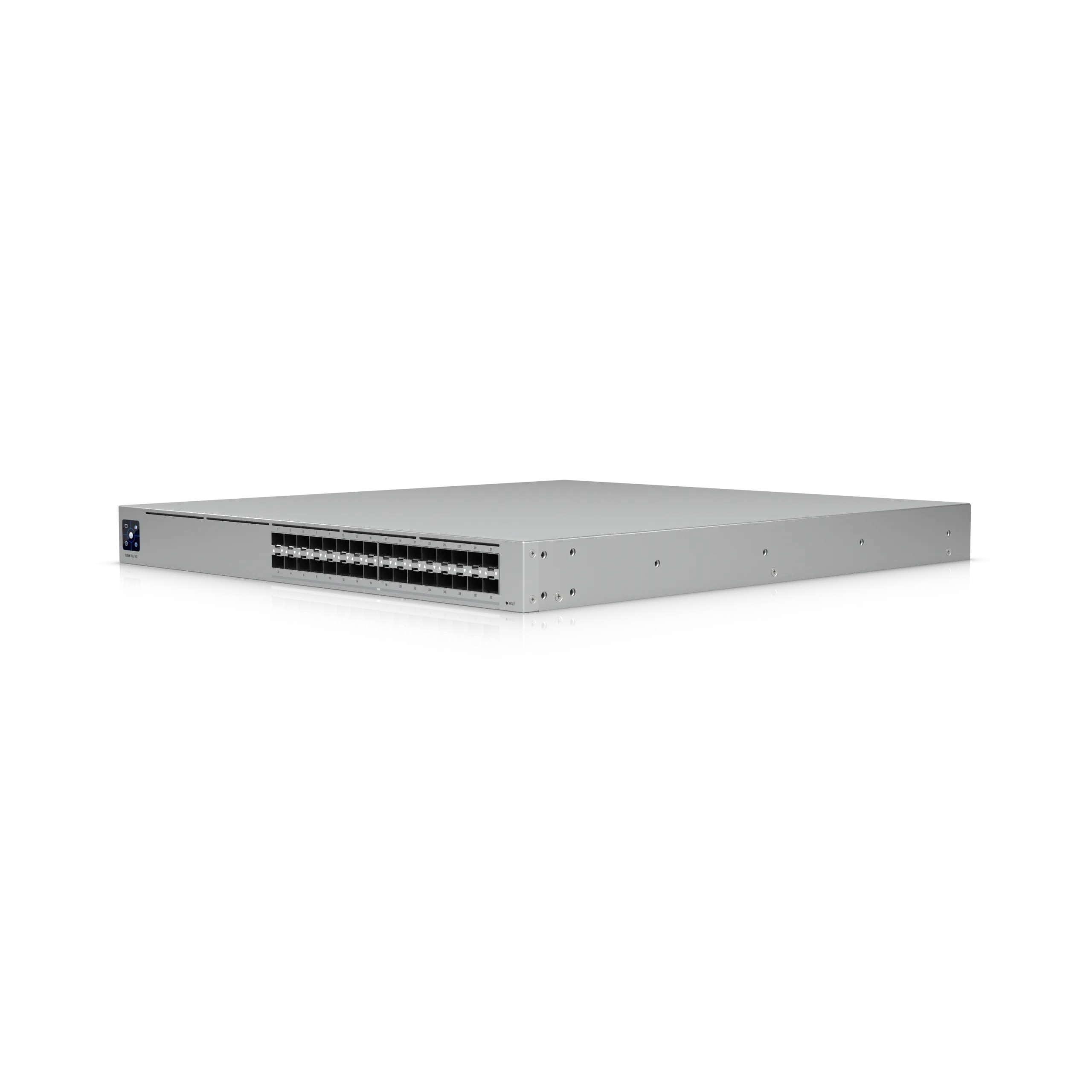 Ubiquiti Switch Pro XG Aggregation - Image 5