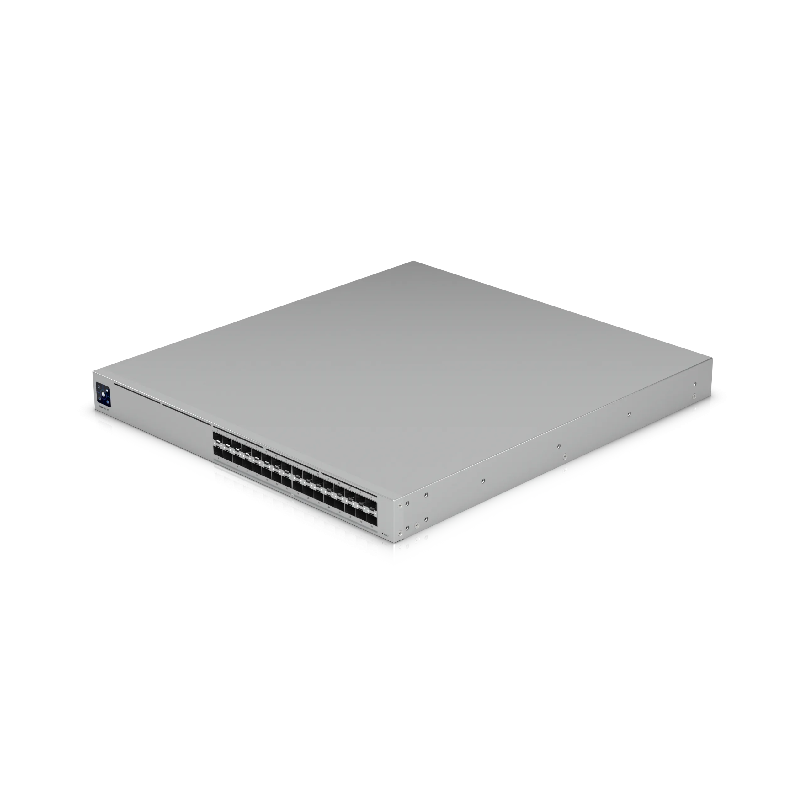 Ubiquiti Switch Pro XG Aggregation - Image 6