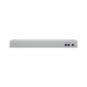 Ubiquiti WAN Switch RJ45