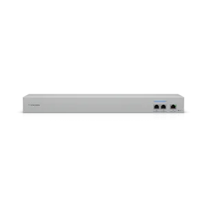 Ubiquiti WAN Switch RJ45