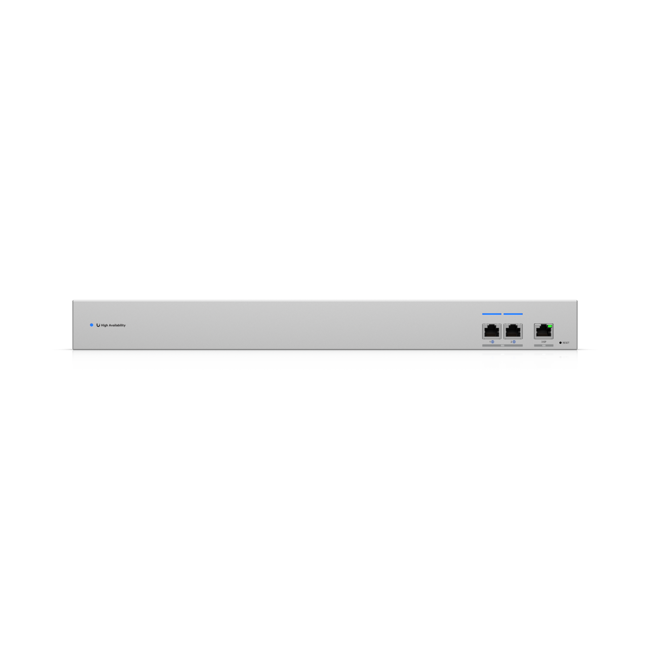 Ubiquiti WAN Switch RJ45 - Image 2