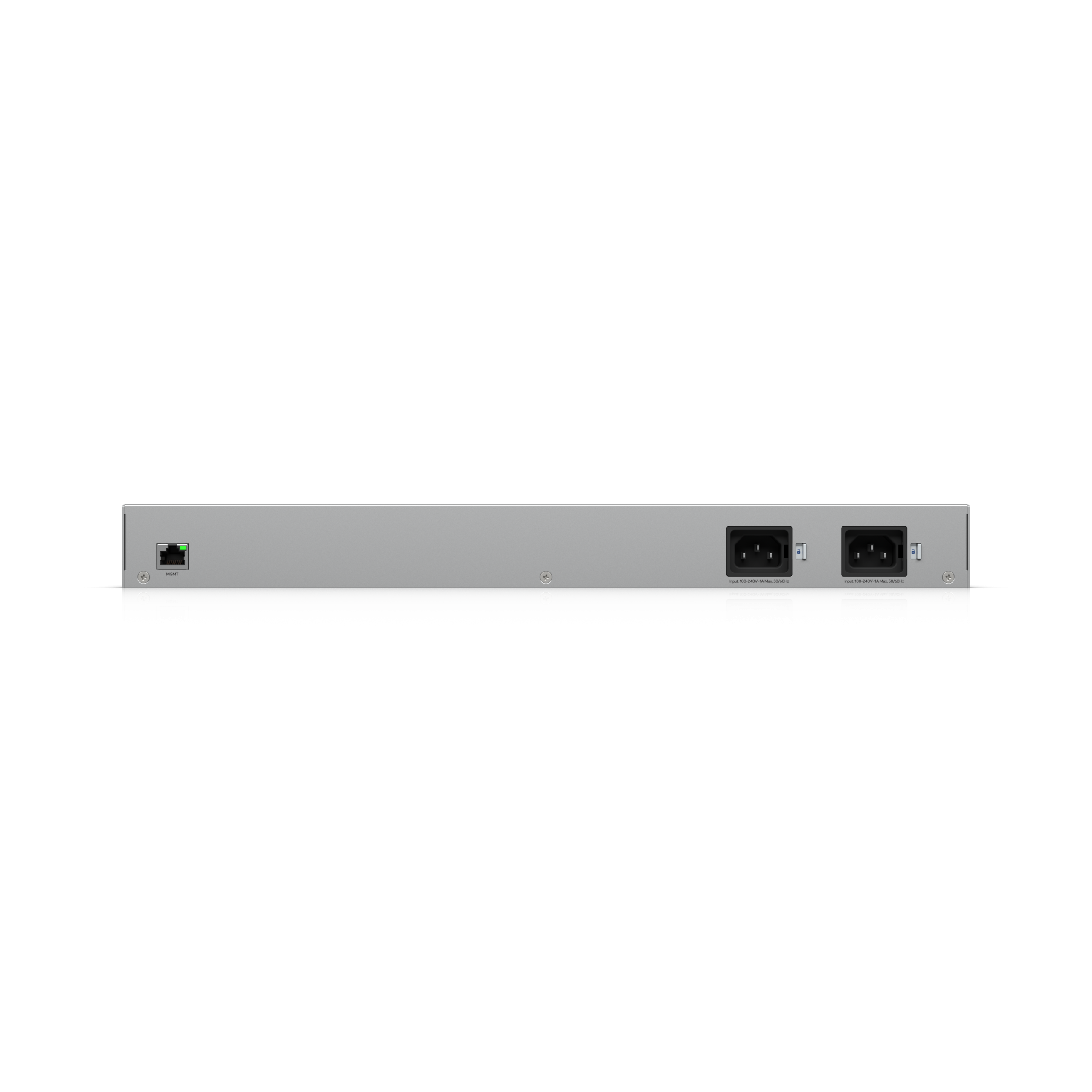 Ubiquiti WAN Switch RJ45 - Image 4
