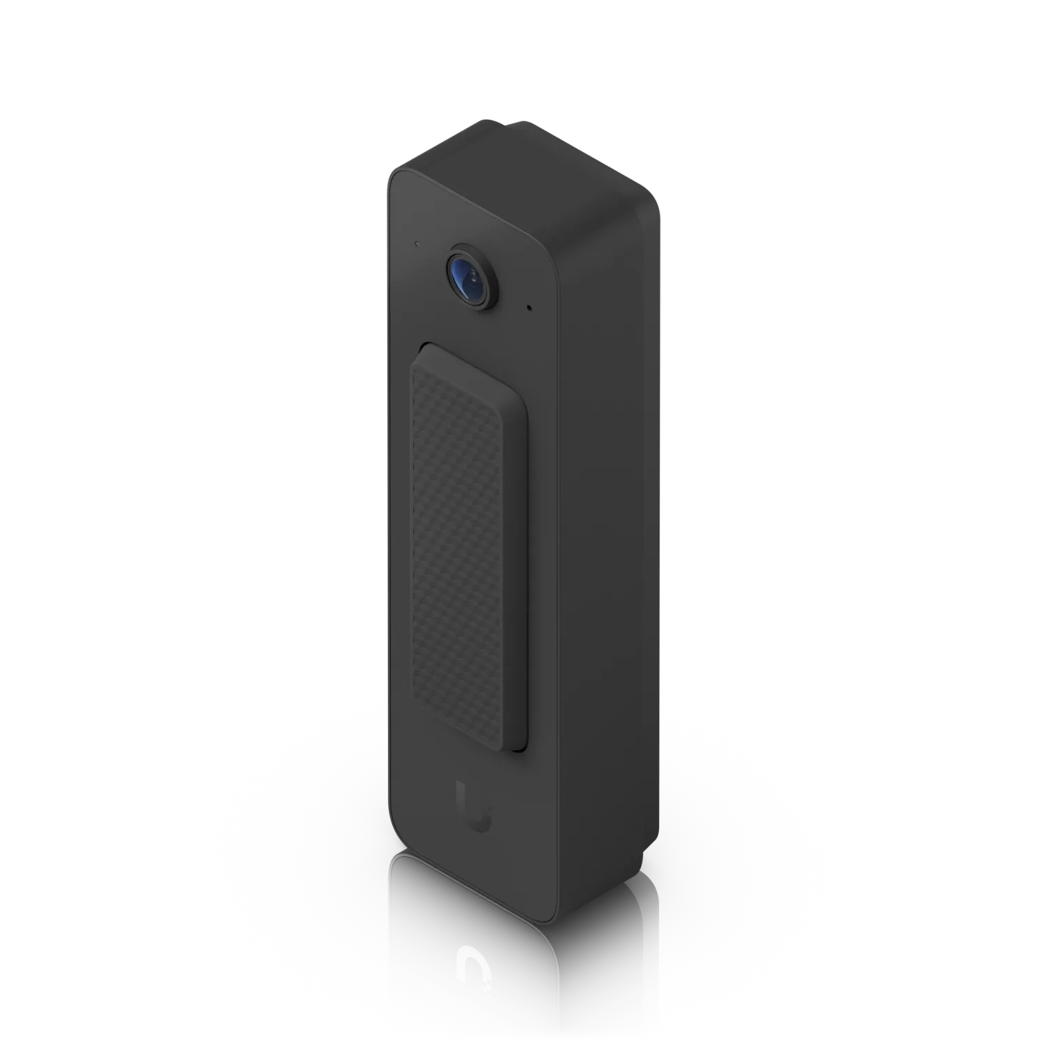 Ubiquiti Doorbell Lite Black - Image 9