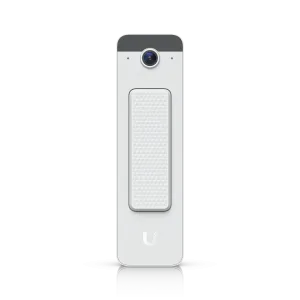 Ubiquiti Doorbell Lite White