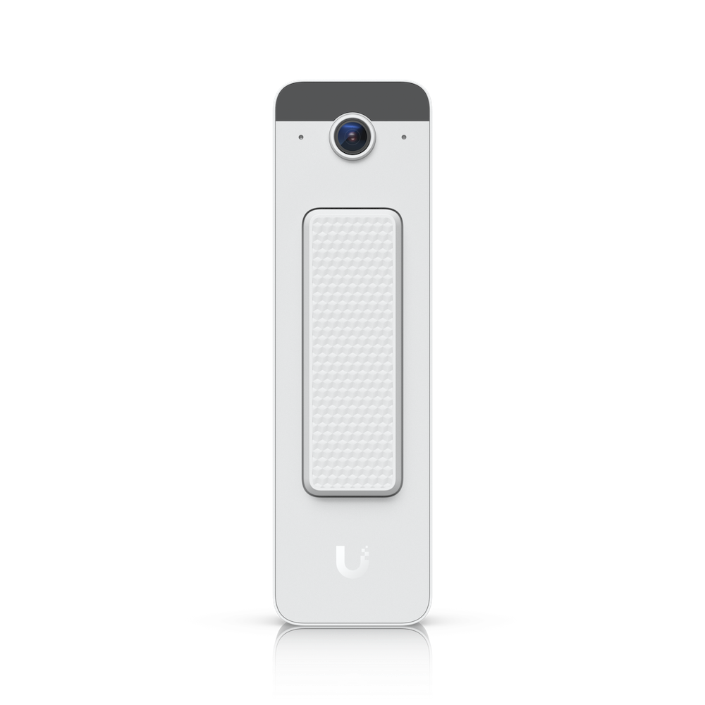 Ubiquiti Doorbell Lite White