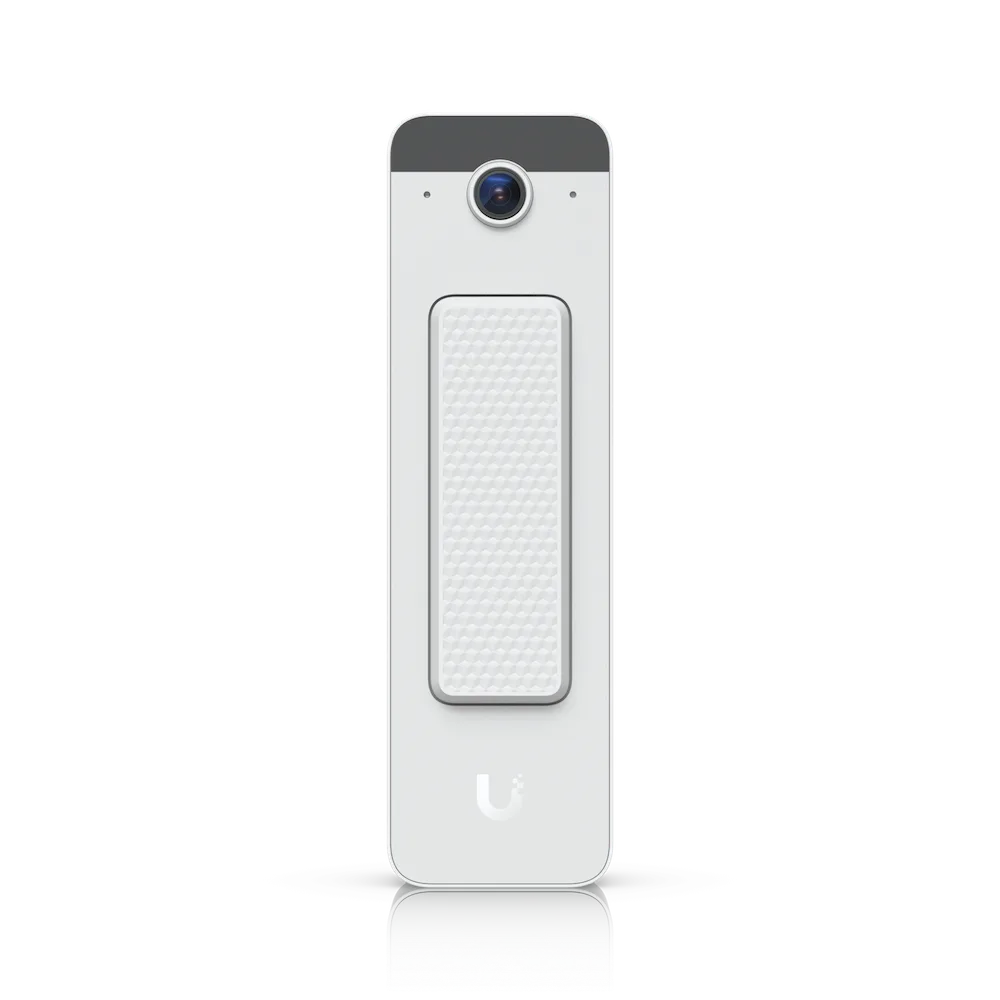 Ubiquiti Doorbell Lite White