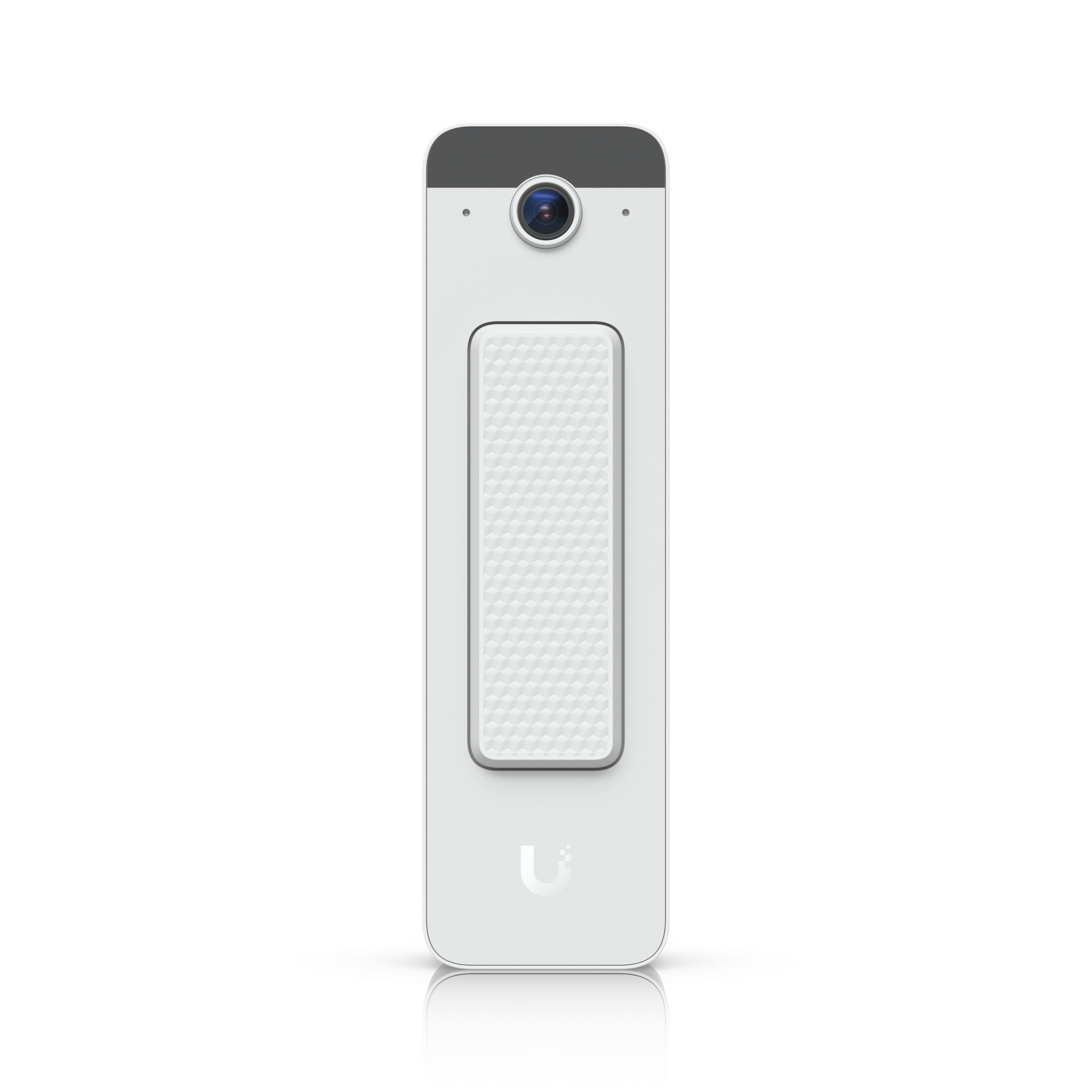 Ubiquiti Doorbell Lite White