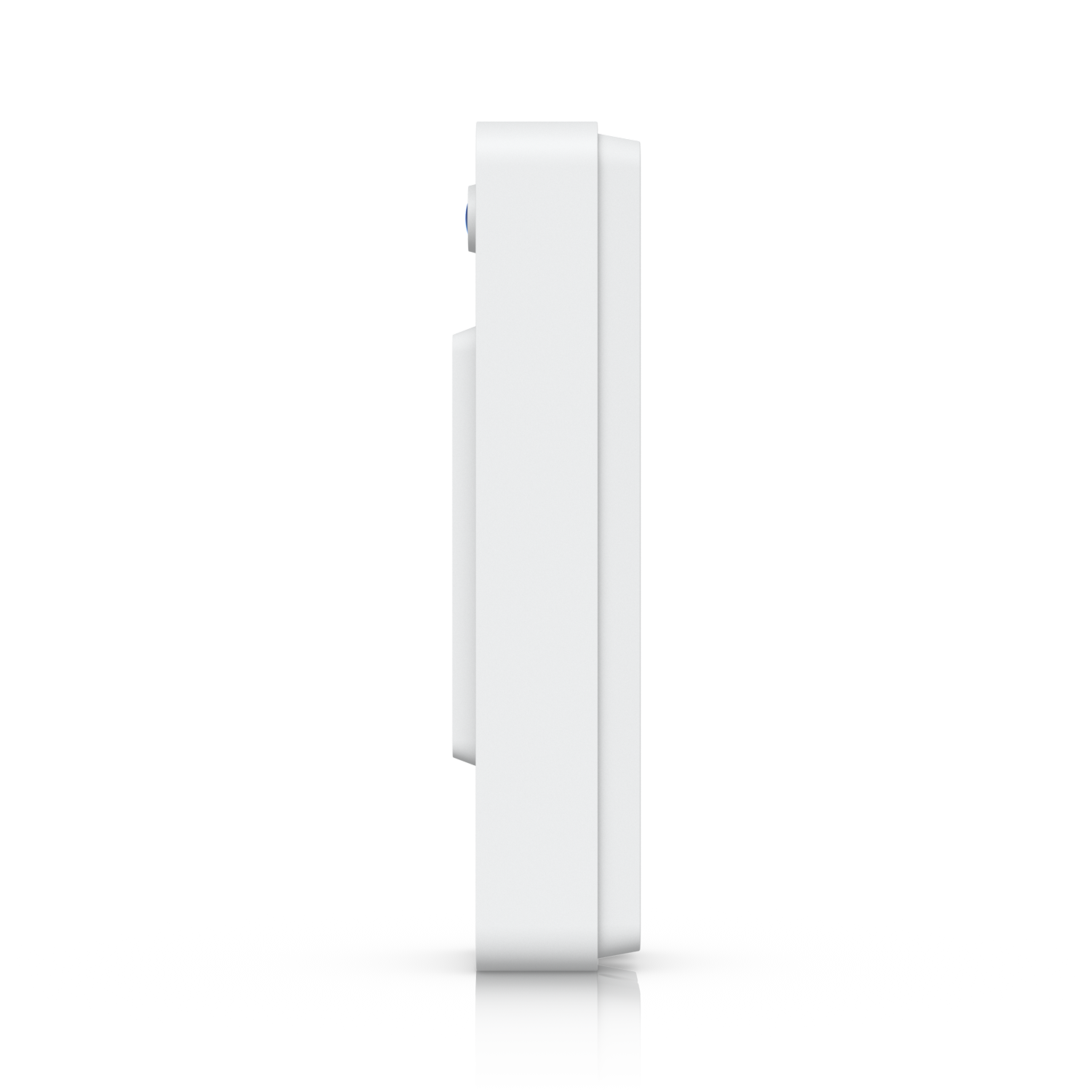 Ubiquiti Doorbell Lite White - Image 2