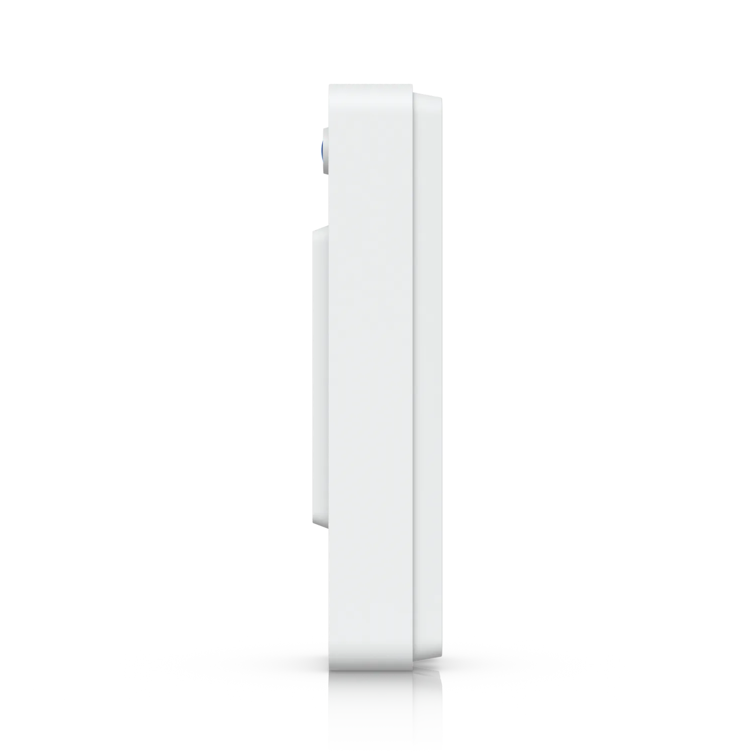 Ubiquiti Doorbell Lite White - Image 2