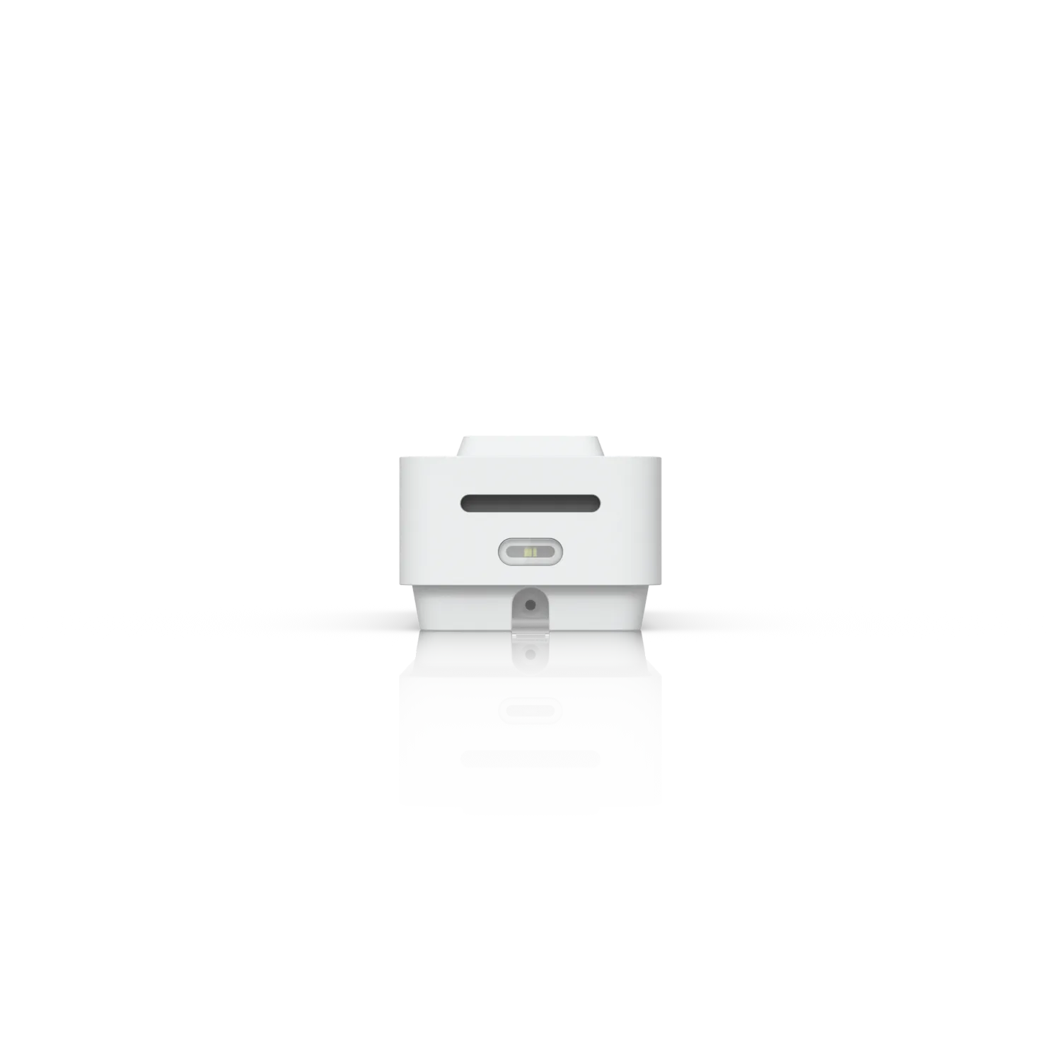 Ubiquiti Doorbell Lite White - Image 6