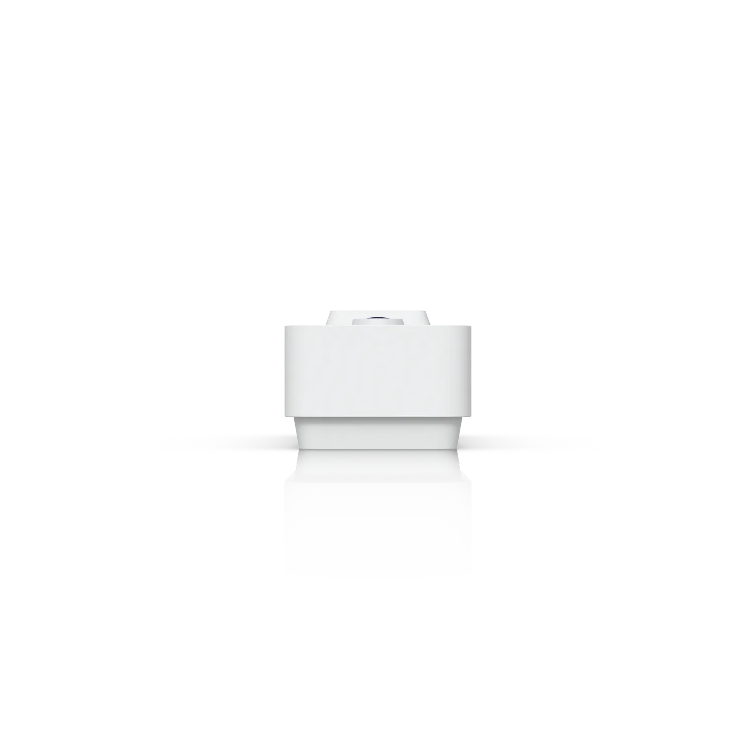Ubiquiti Doorbell Lite White - Image 7