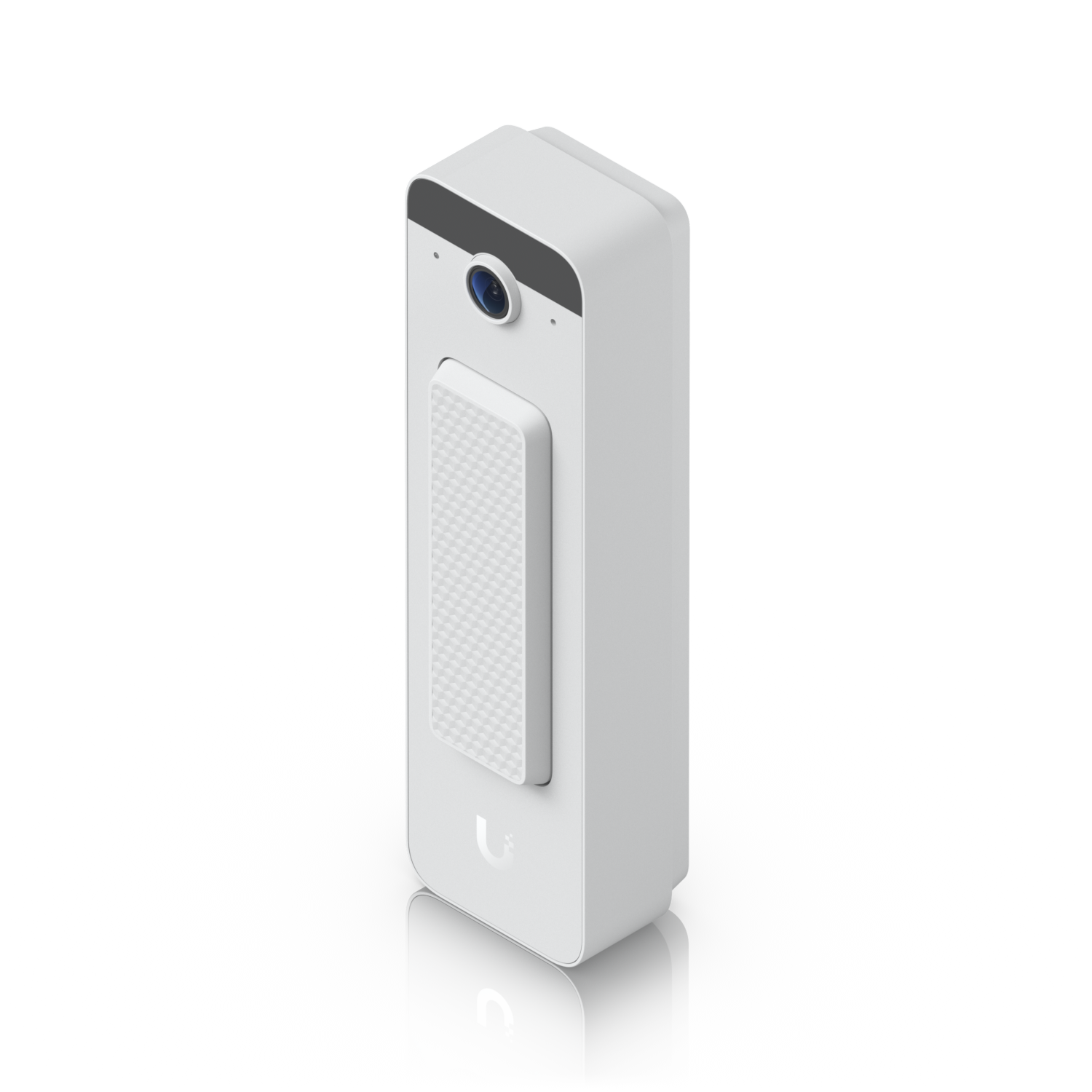 Ubiquiti Doorbell Lite White - Image 8