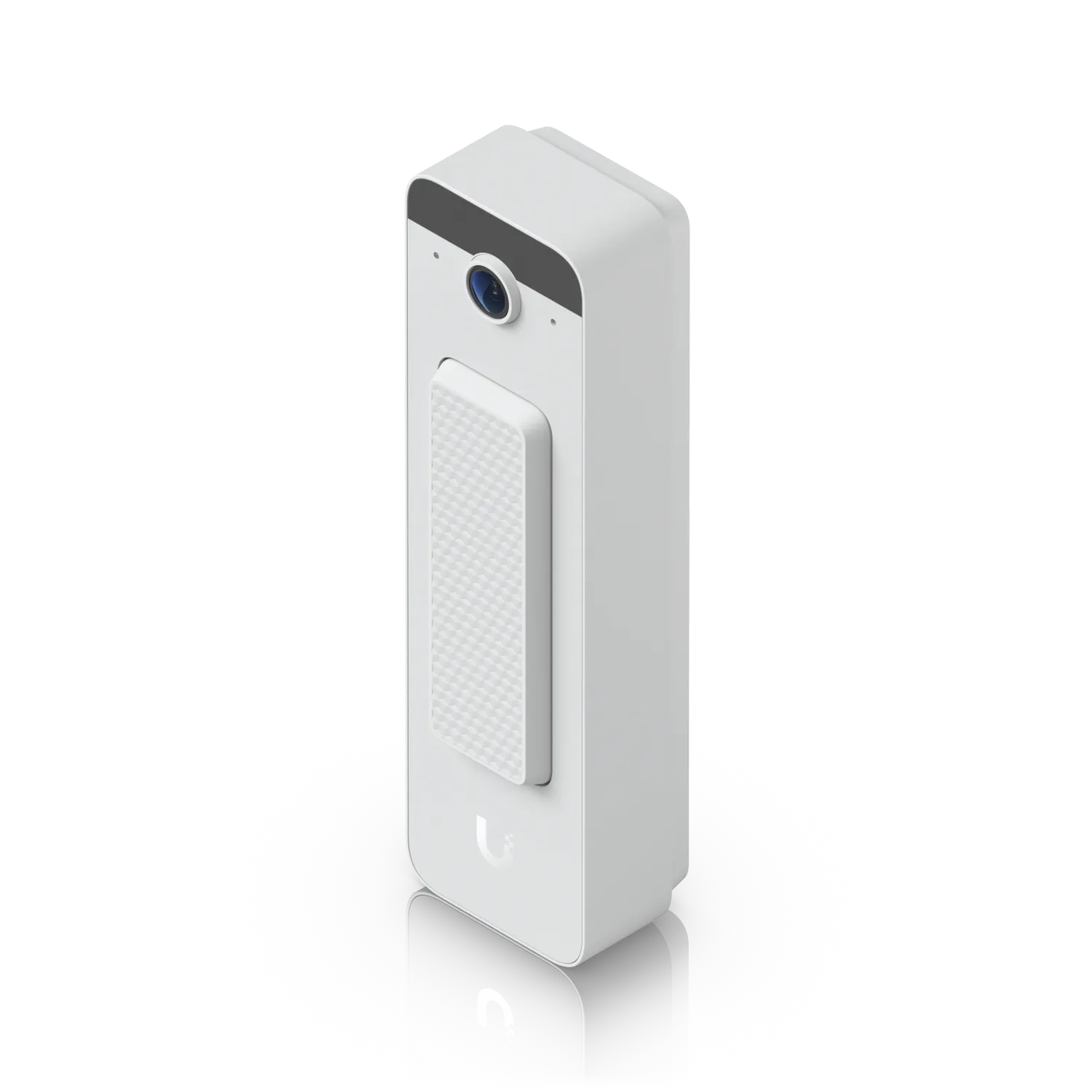 Ubiquiti Doorbell Lite White - Image 8