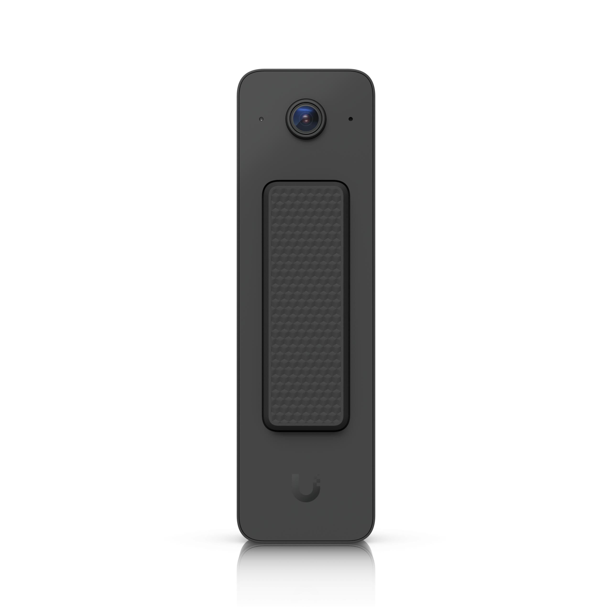 Ubiquiti Doorbell Lite Black