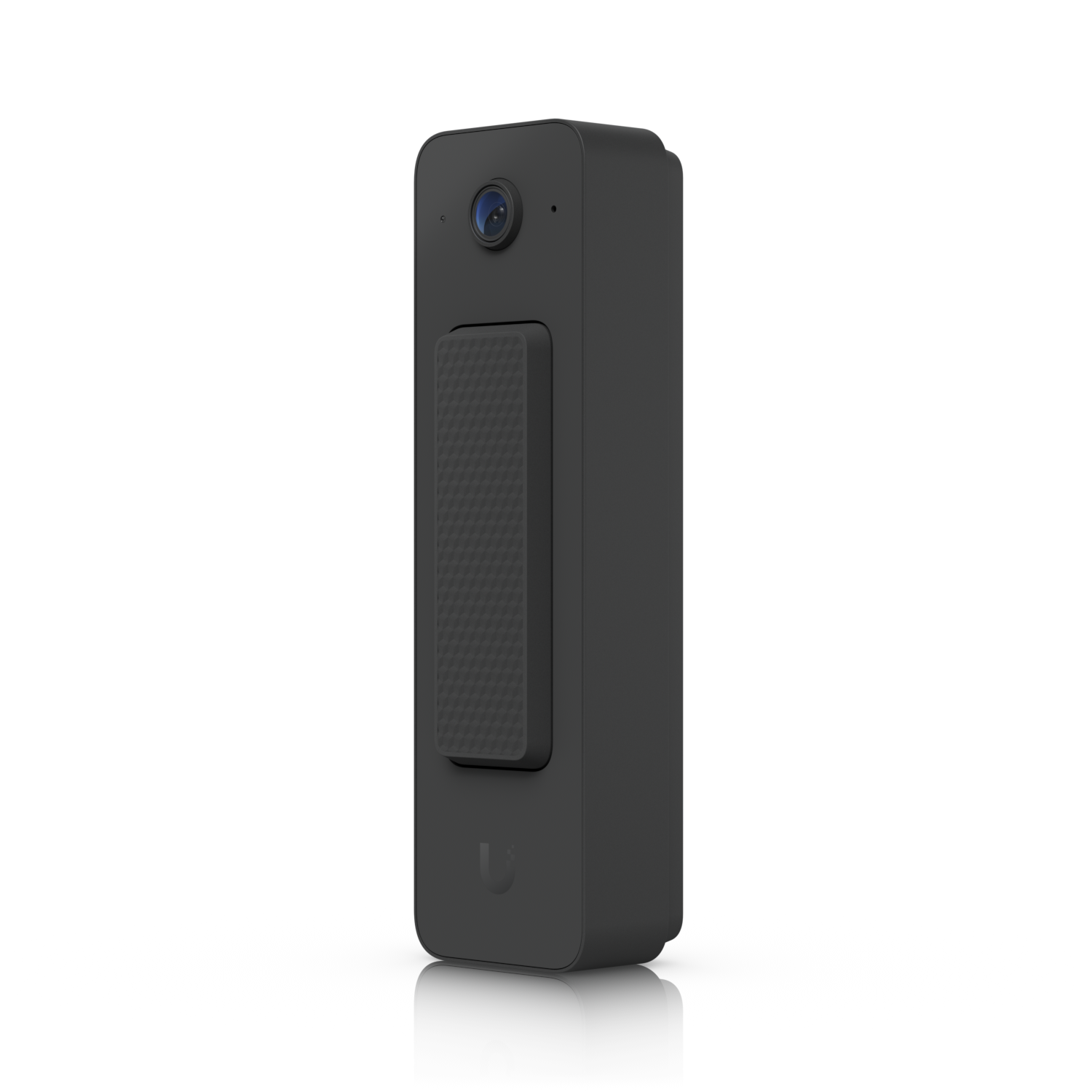 Ubiquiti Doorbell Lite Black — изображение 2