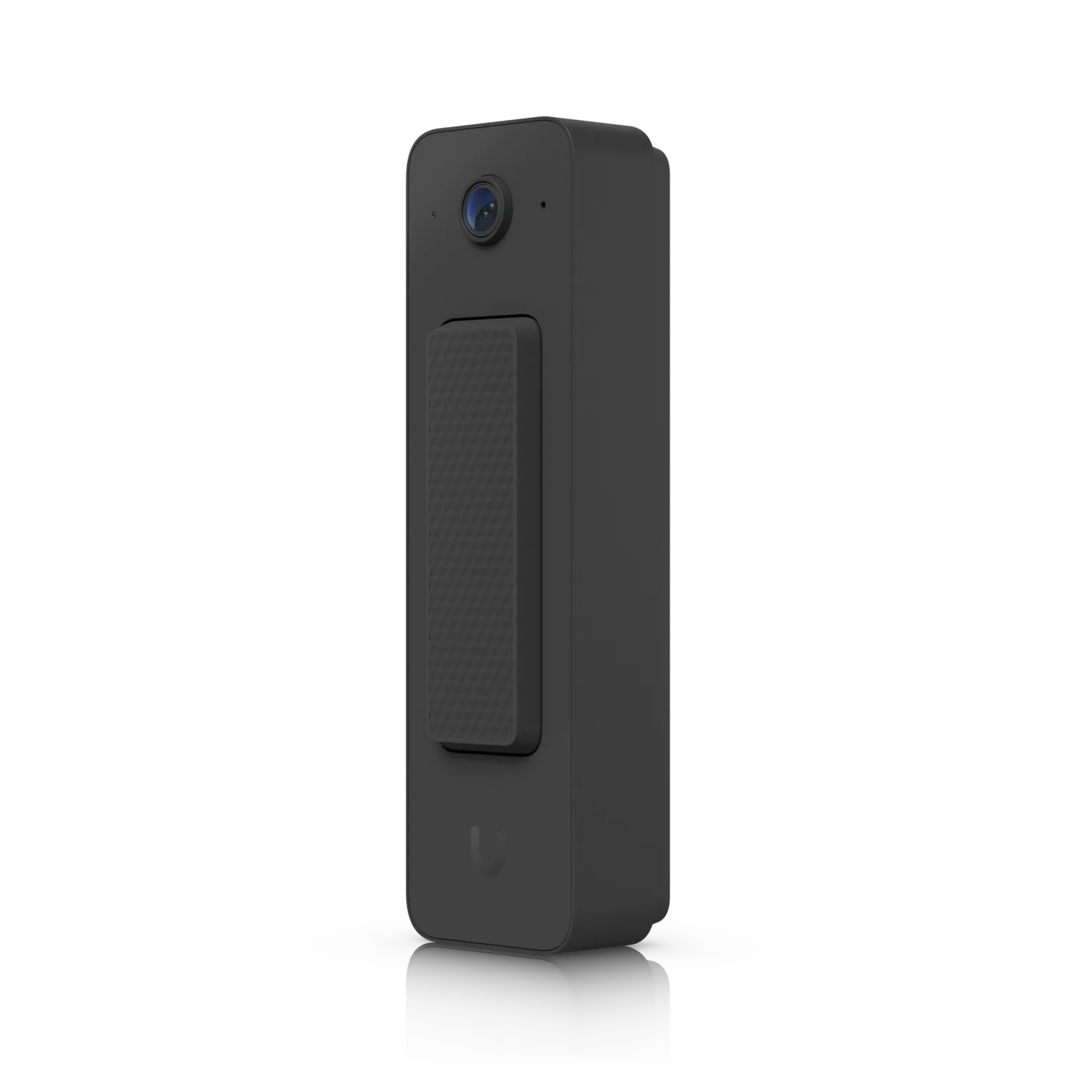 Ubiquiti Doorbell Lite Black - Image 2