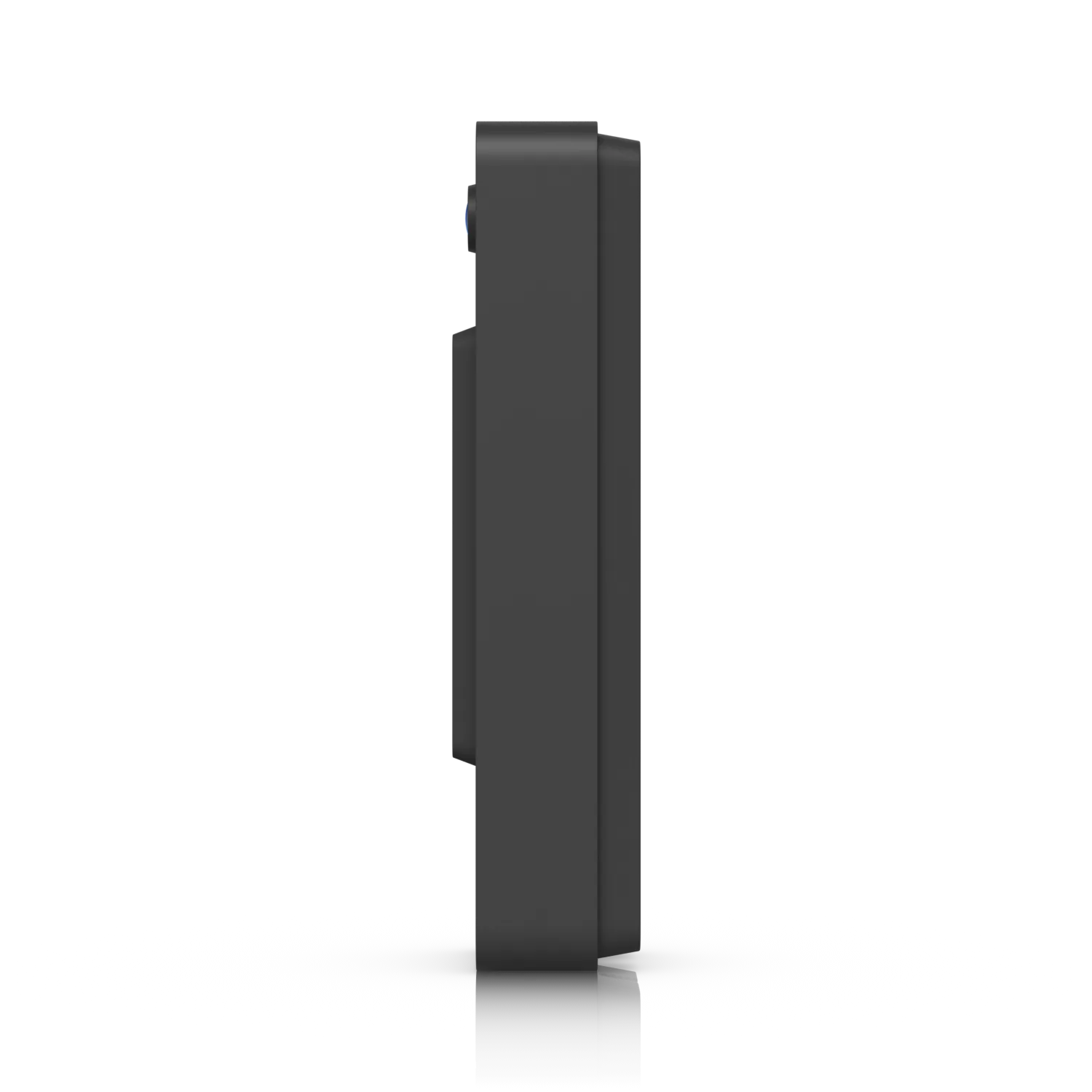 Ubiquiti Doorbell Lite Black - Image 3