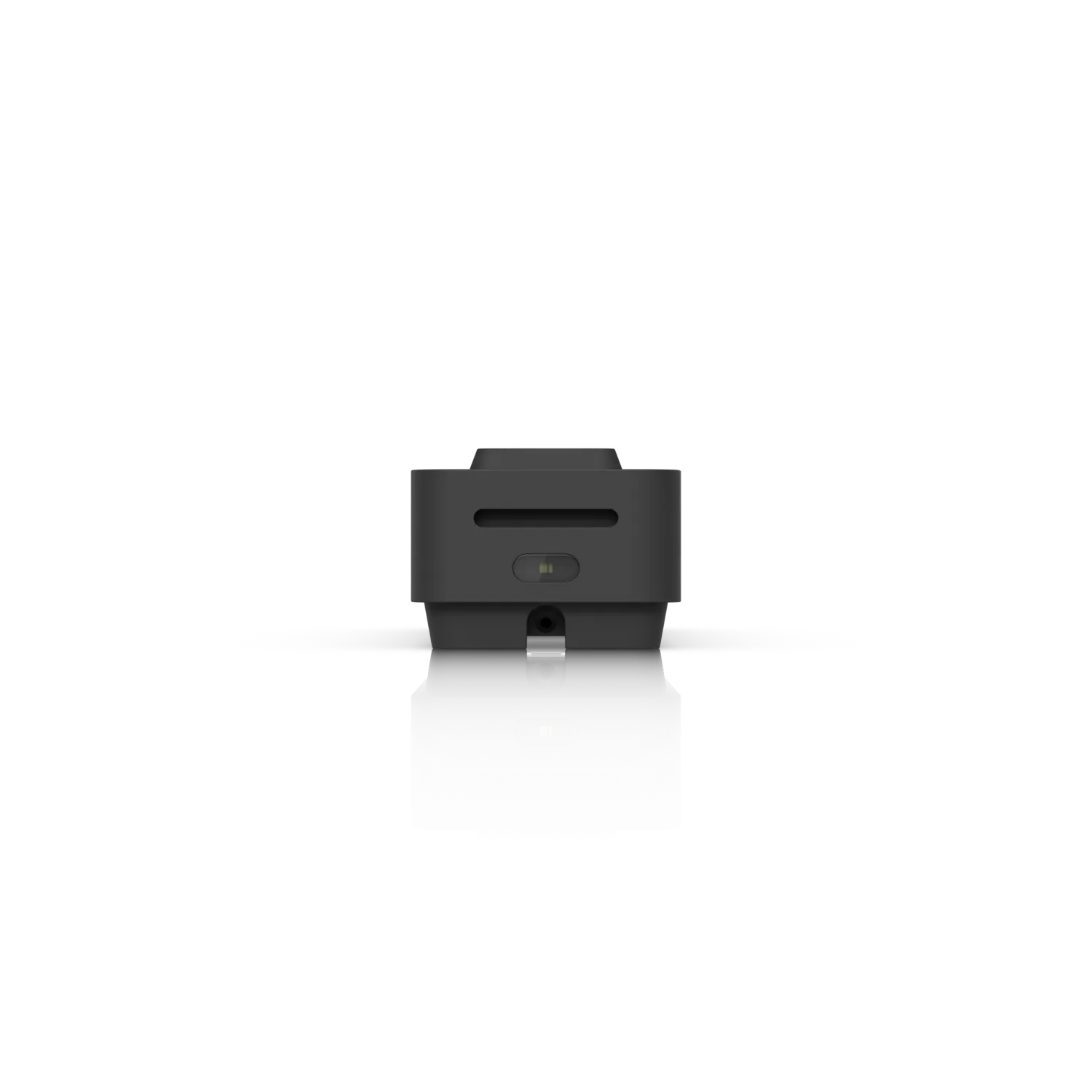 Ubiquiti Doorbell Lite Black - Image 7