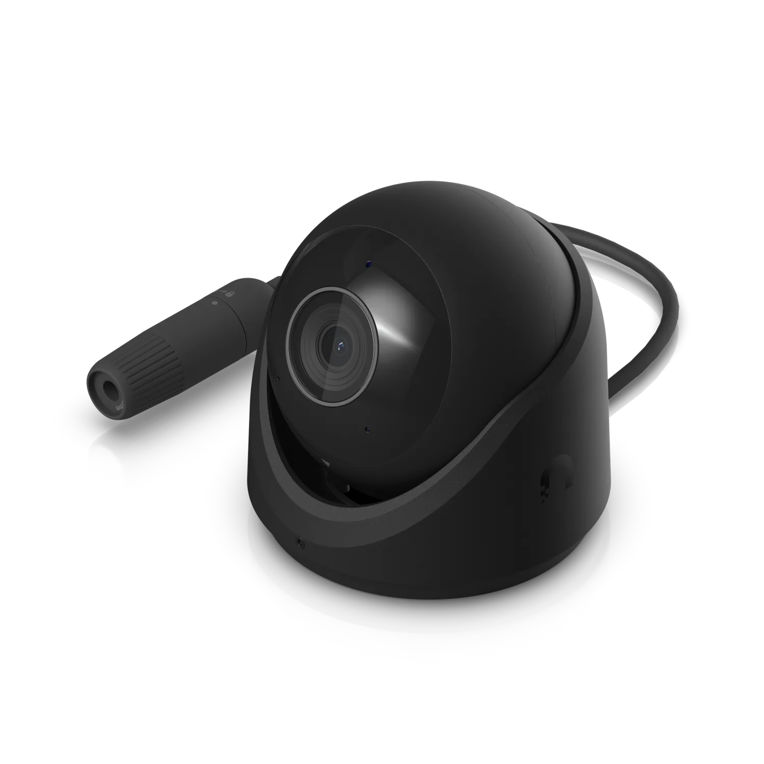 Ubiquiti Camera G6 Turret Black - Image 2