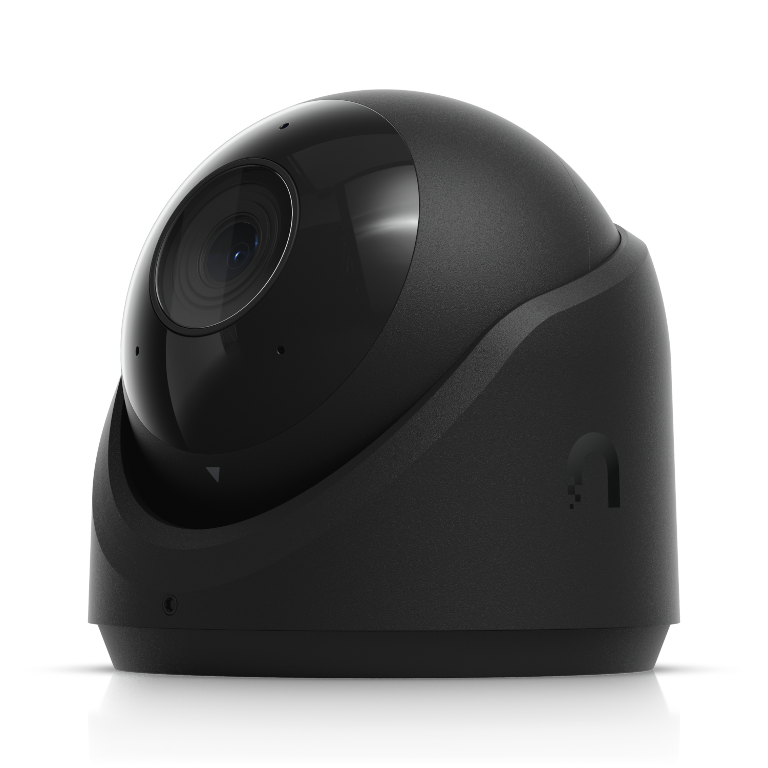 Ubiquiti Camera G6 Turret Black - Image 3