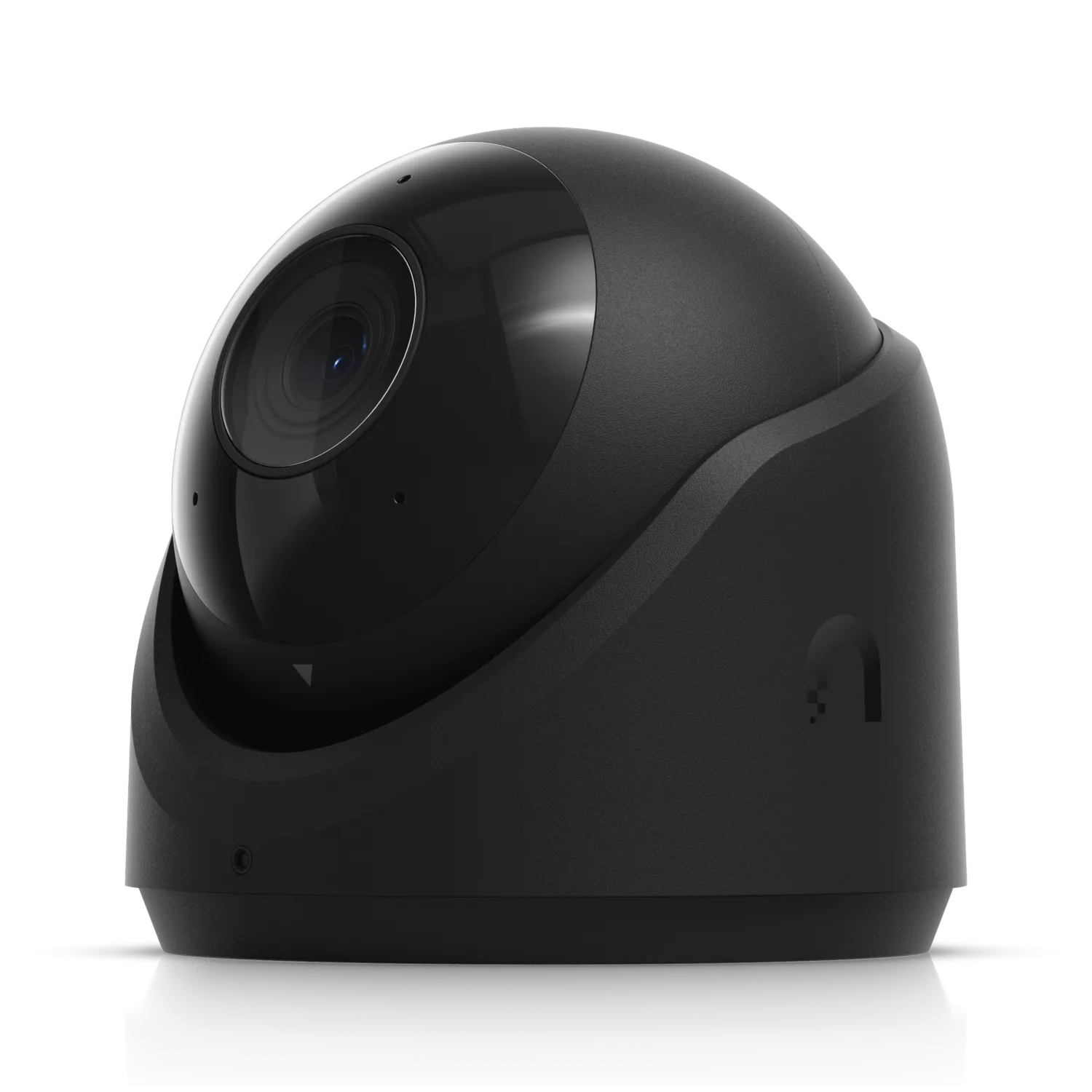 Ubiquiti Camera G6 Turret Black - Image 3