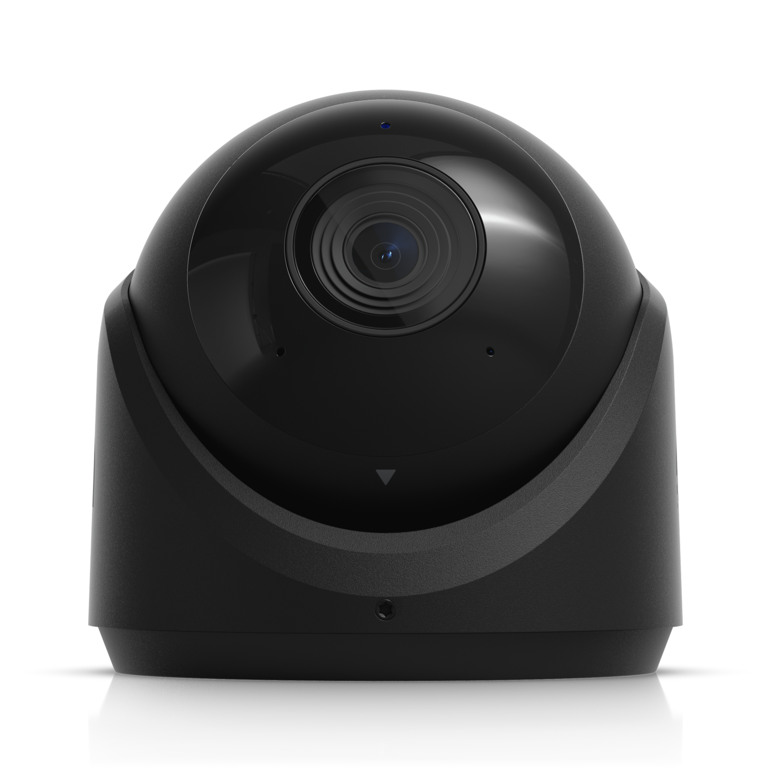 Ubiquiti Camera G6 Turret Black - Image 4