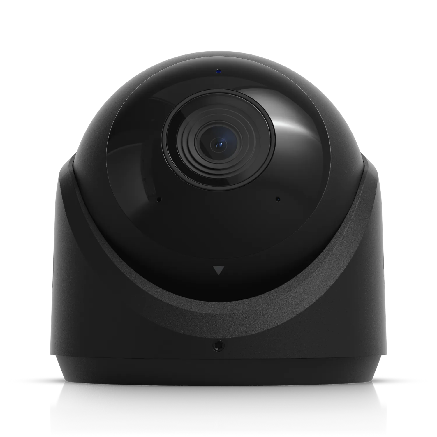 Ubiquiti Camera G6 Turret Black - Image 4