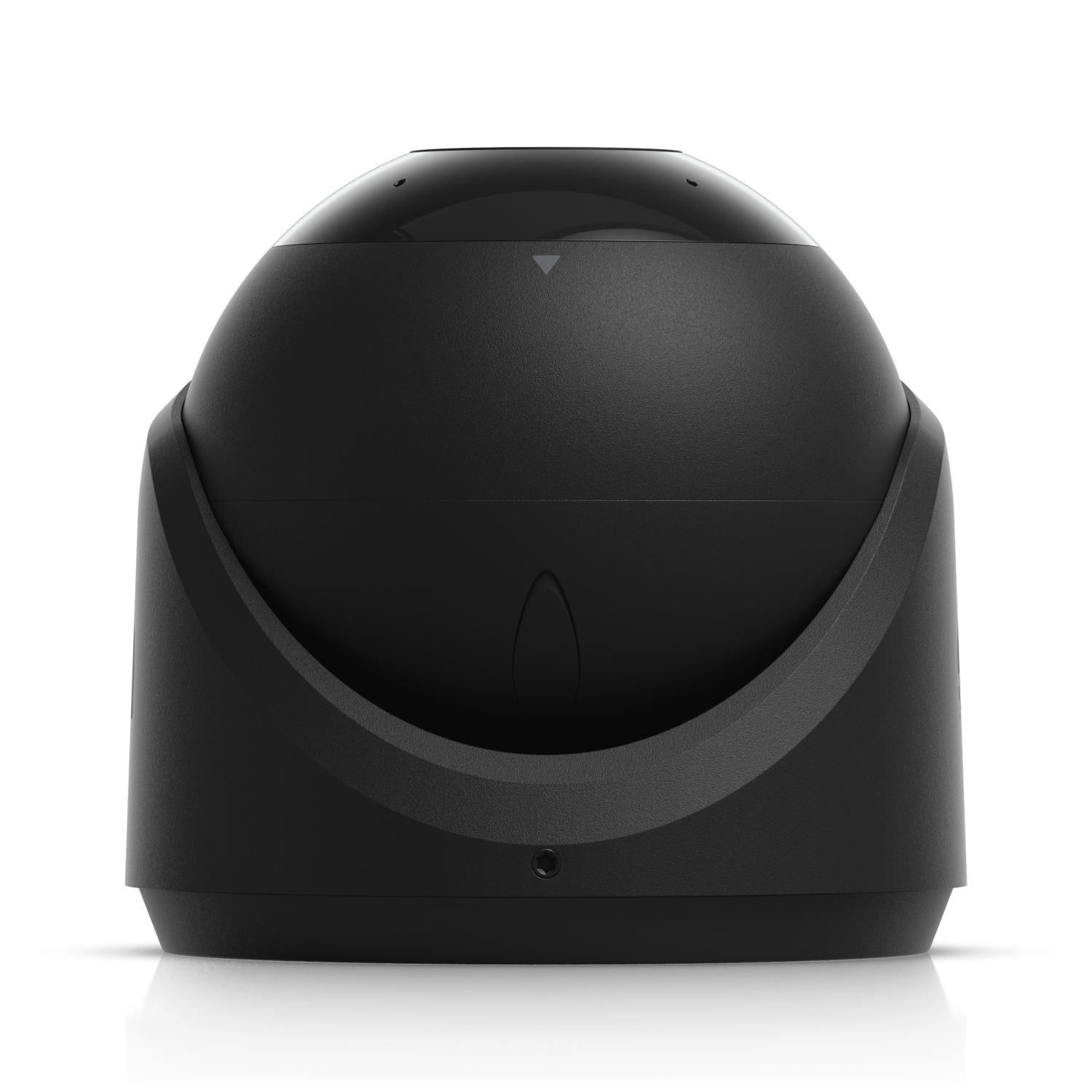 Ubiquiti Camera G6 Turret Black - Image 5