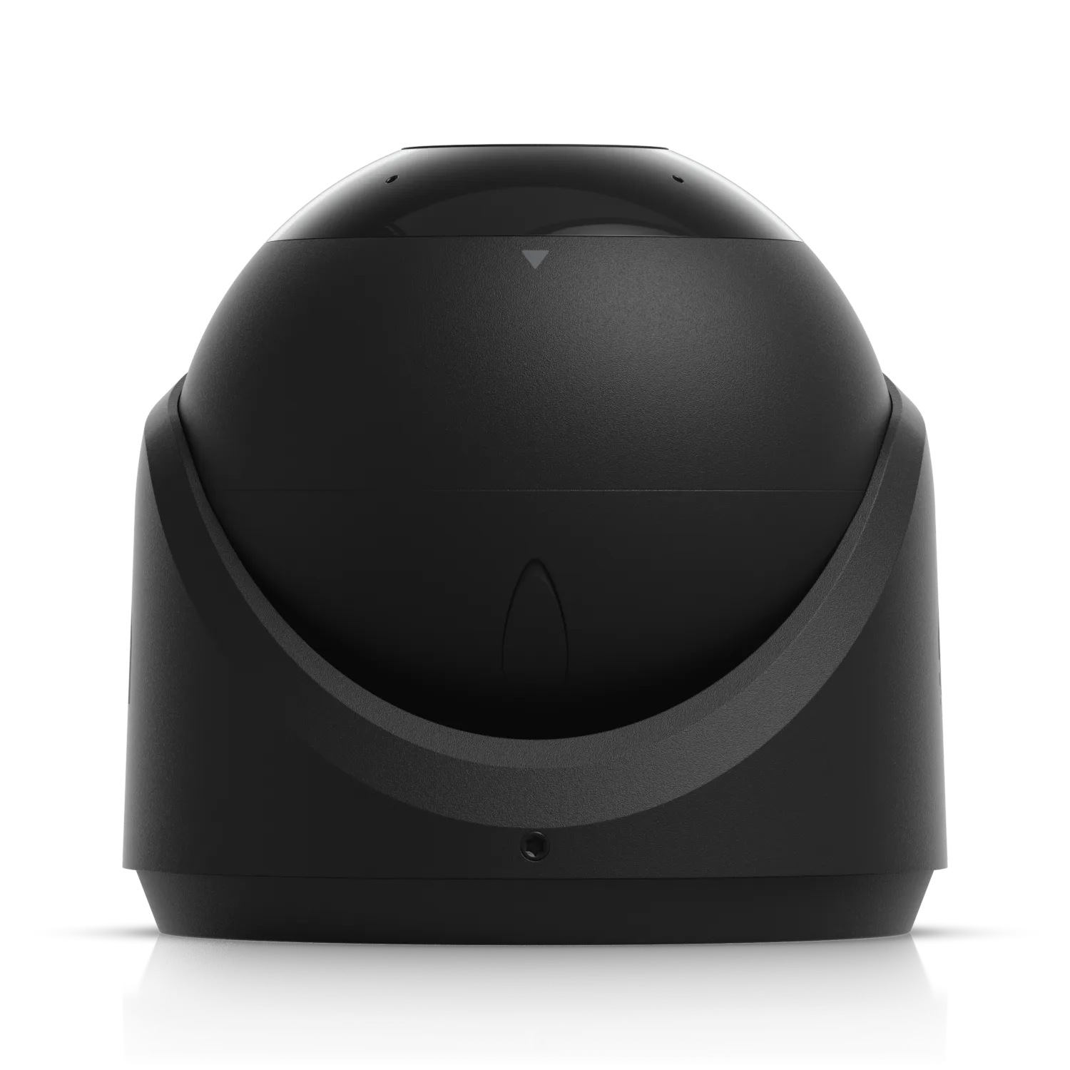 Ubiquiti Camera G6 Turret Black - Image 5