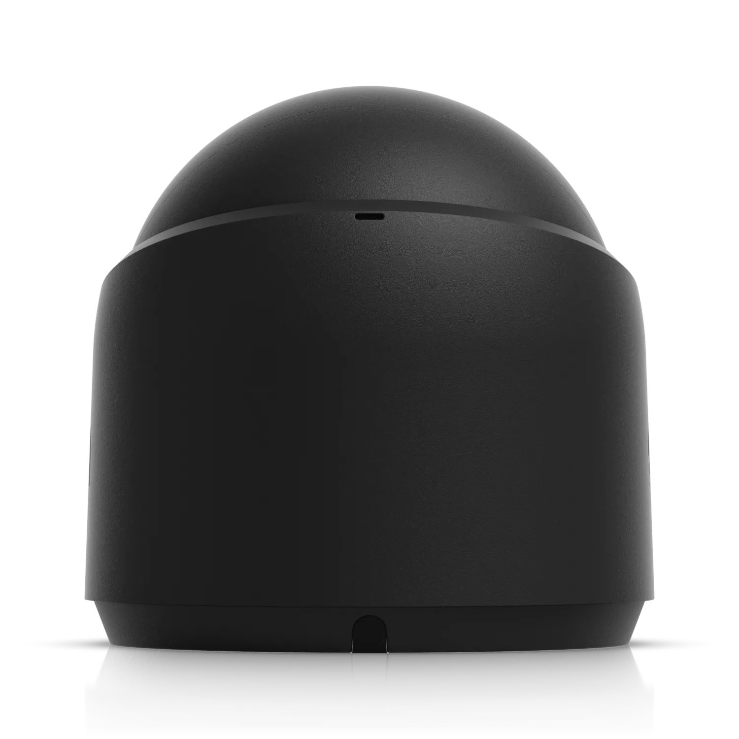 Ubiquiti Camera G6 Turret Black - Image 6