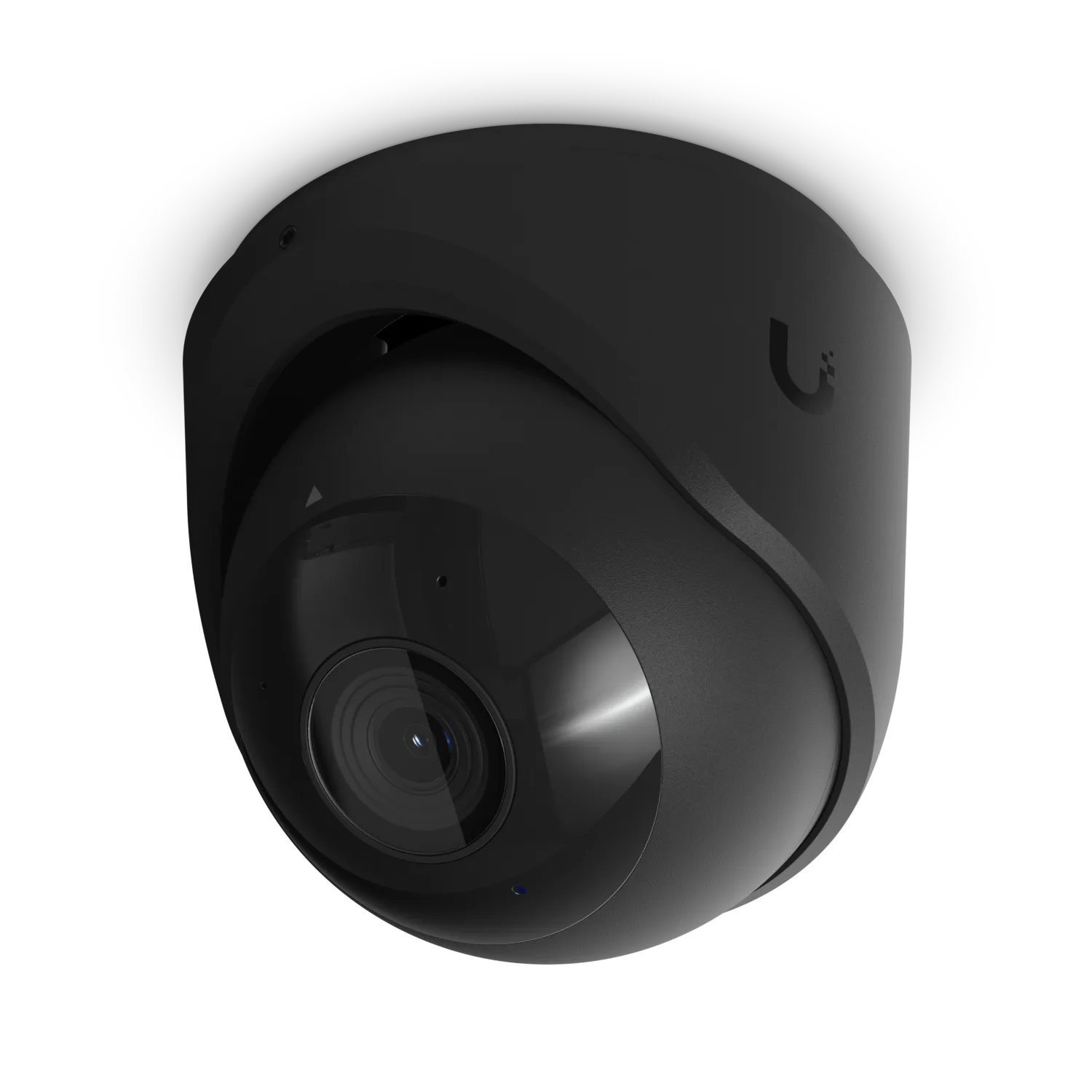 Ubiquiti Camera G6 Turret Black
