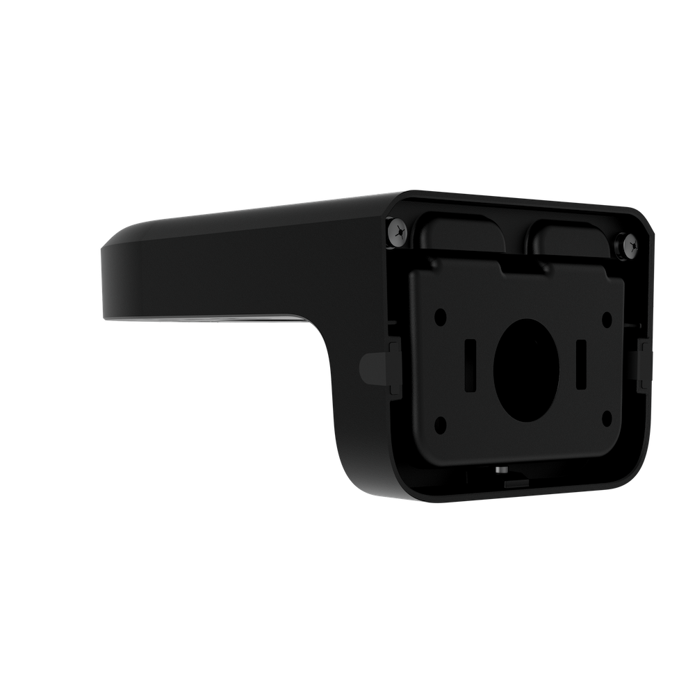 AJAX MountCam A1 Black - Image 2