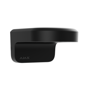 AJAX MountCam A1 Black