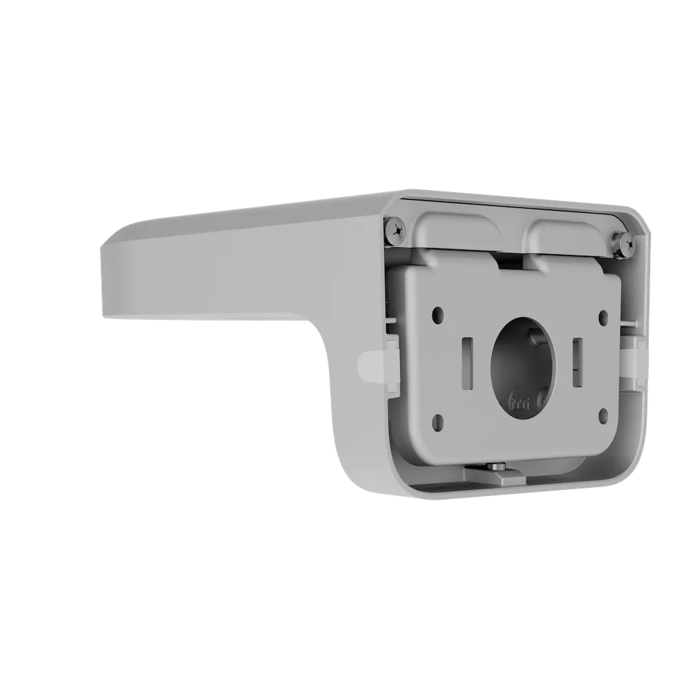 AJAX MountCam A1 White - Image 2