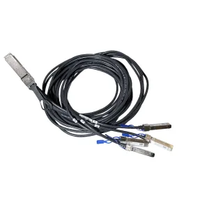 Mikrotik DQ+BC0003-DS+ 3m