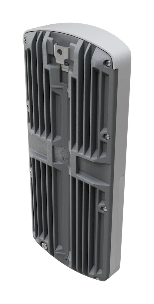 MikroTik converter FTC21-UPS - Image 3