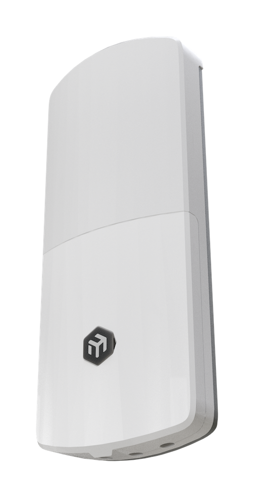 MikroTik converter FTC21-UPS - Image 2