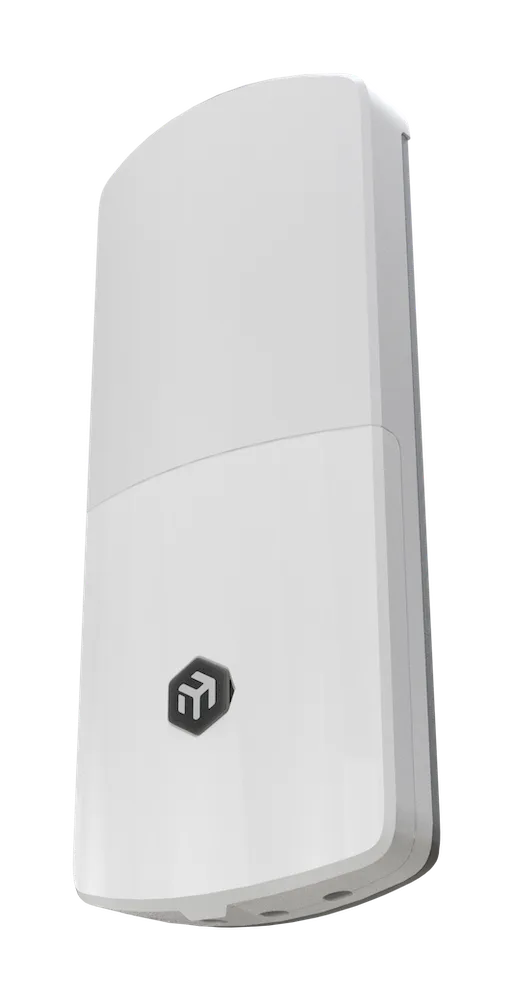 MikroTik converter FTC21-UPS - Image 2