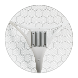 MikroTik LHGG LTE7 kit LHGGR&R11e-LTE7
