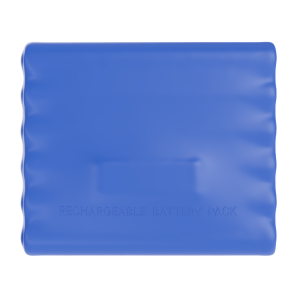 Ajax Internal battery RB 6.4V 36Ah