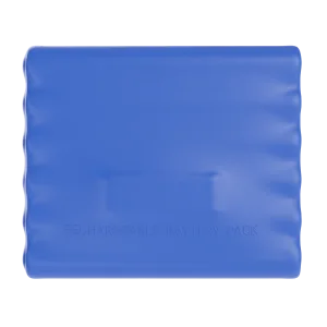 Ajax Internal battery RB 6.4V 36Ah
