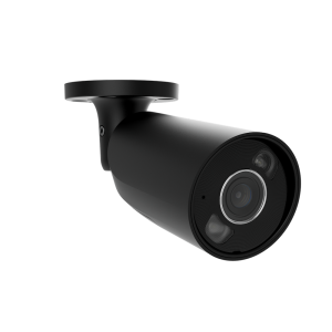 AJAX CAMERA BulletCam HL 5 Mp 2.8 mm Black