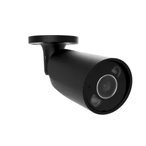 AJAX CAMERA BulletCam HL 5 Mp 2.8 mm Black