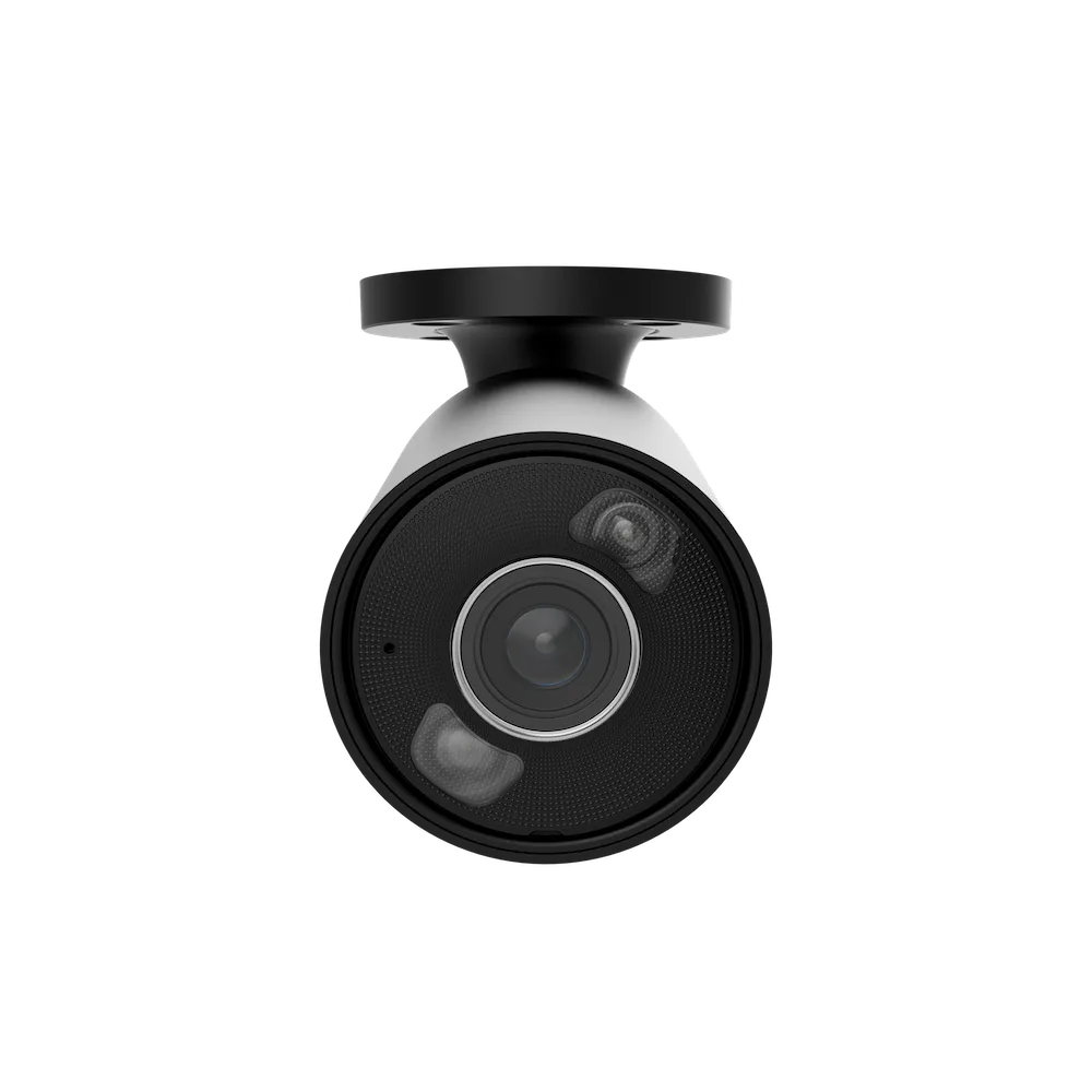AJAX CAMERA BulletCam HL 5 Mp 2.8 mm Black - Image 3
