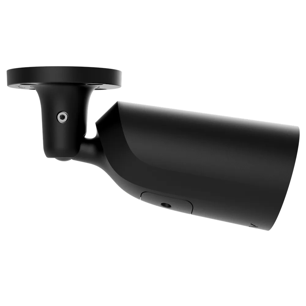 AJAX CAMERA BulletCam HL 5 Mp 2.8 mm Black - Image 2