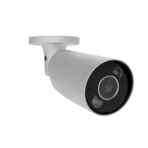 AJAX CAMERA BulletCam HL 5 Mp 2.8 mm White