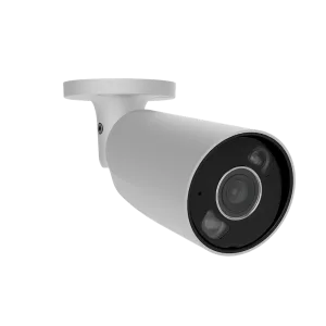AJAX CAMERA BulletCam HL 5 Mp 2.8 mm White